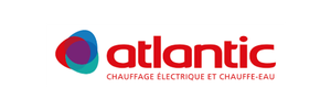 Logo atlantic.